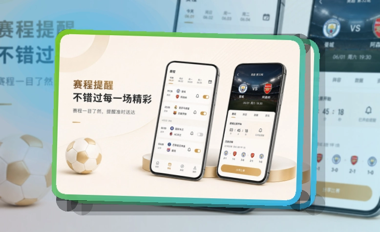 开云手机端功能展示
