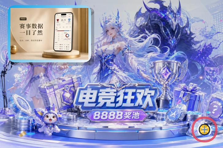 绑定手机修改不要忽略的小细节