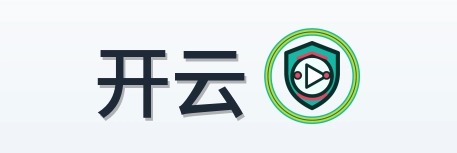 开云 Logo